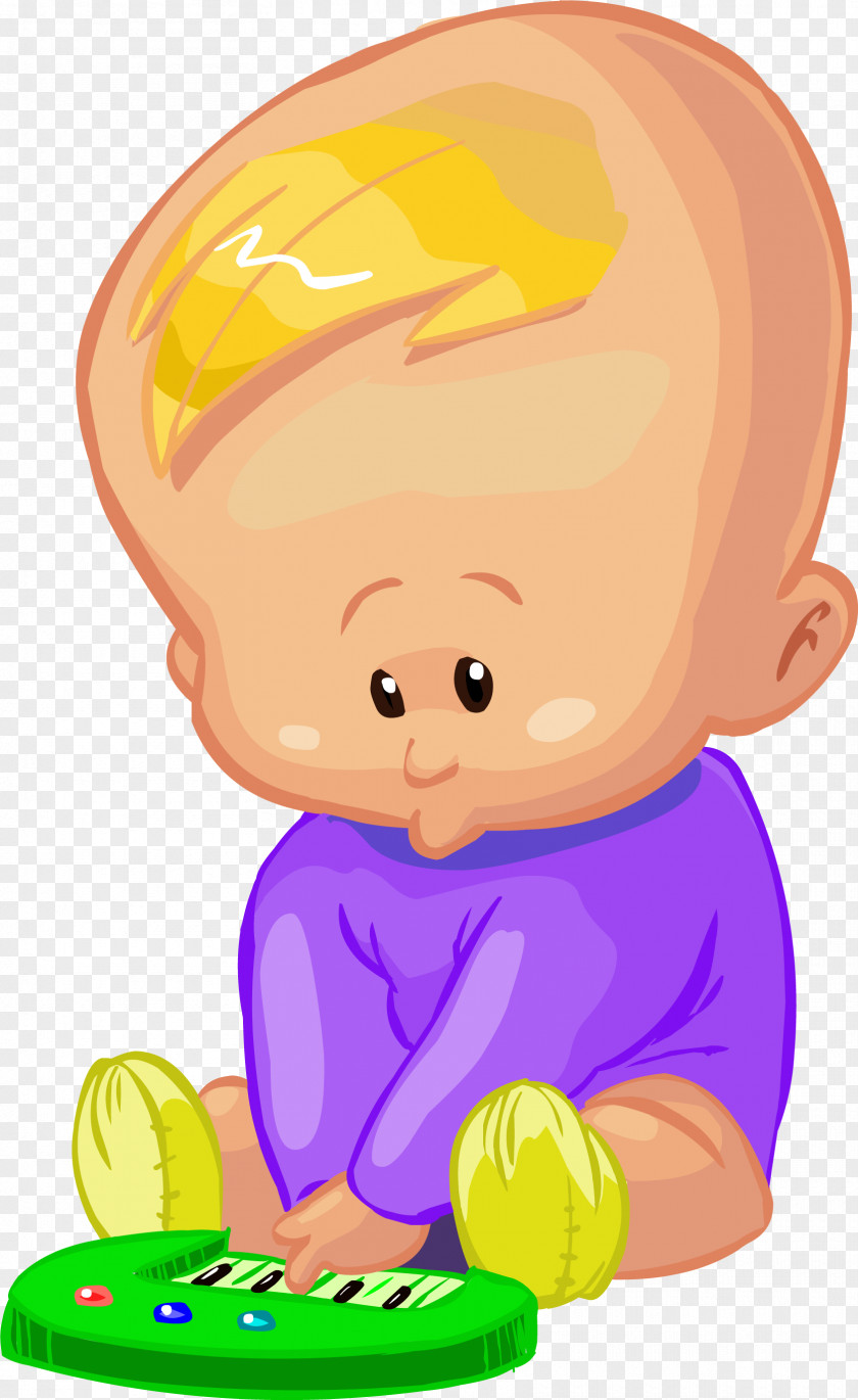 In One's Childhood Infant Drawing Child Clip Art PNG