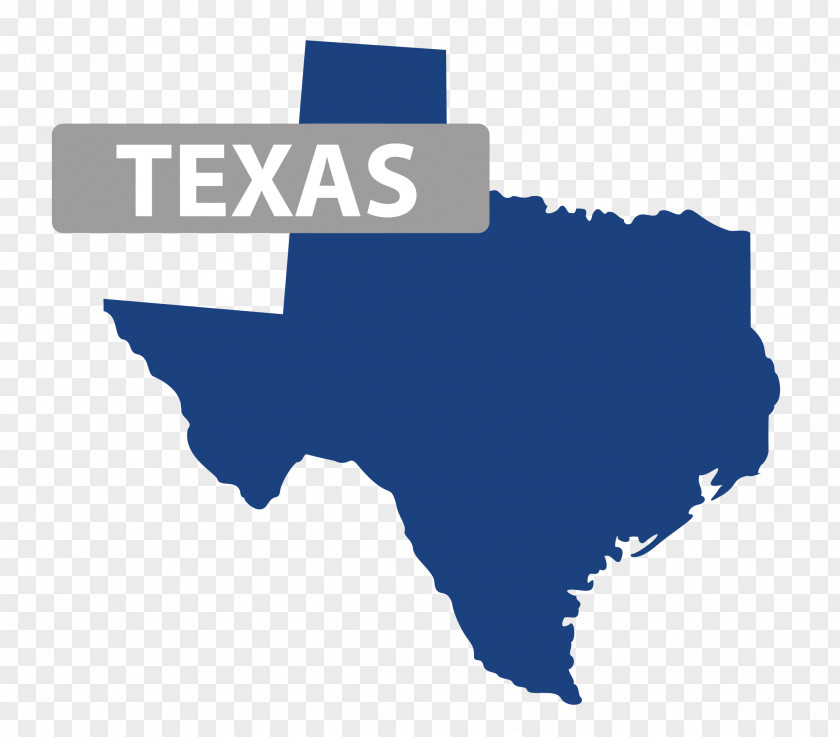 License Texas Royalty-free Vector Map PNG