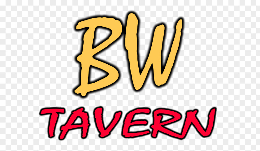 Meat Sandwhich Shop Counter BW Tavern Alpharetta Clip Art Brand Restaurant PNG