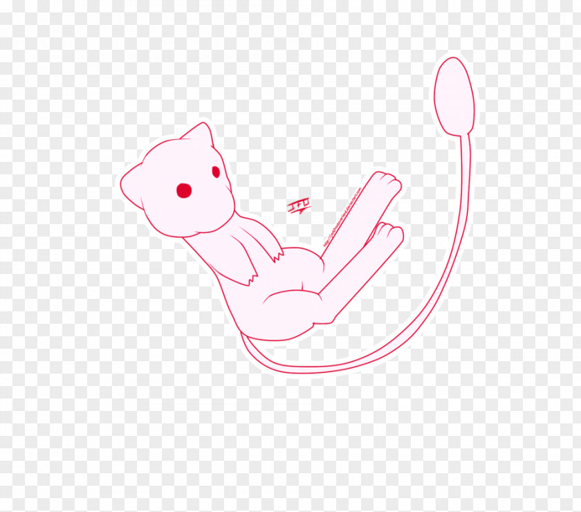 Misty Pokemon Thumb Carnivores Illustration Clip Art Clothing PNG