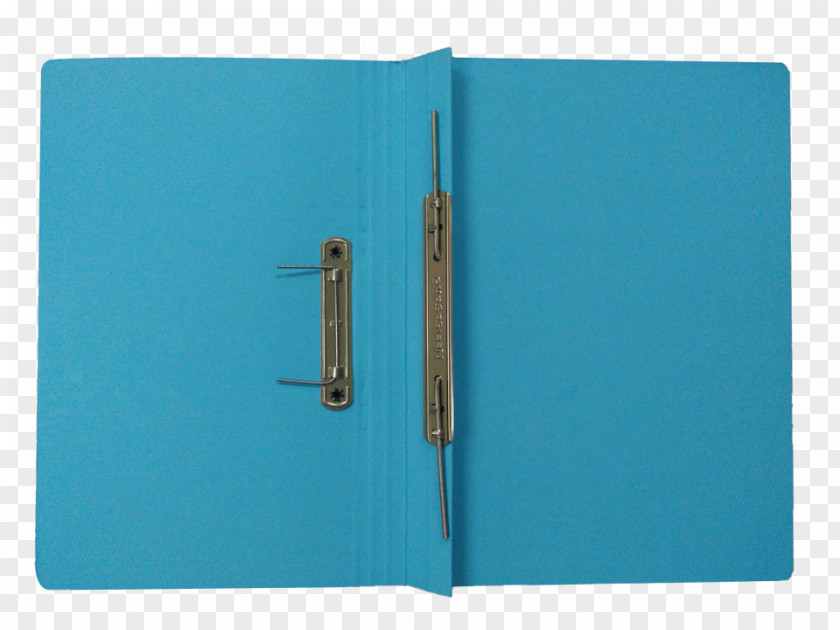 Notebook Paper File Folders Directory Stationery PNG