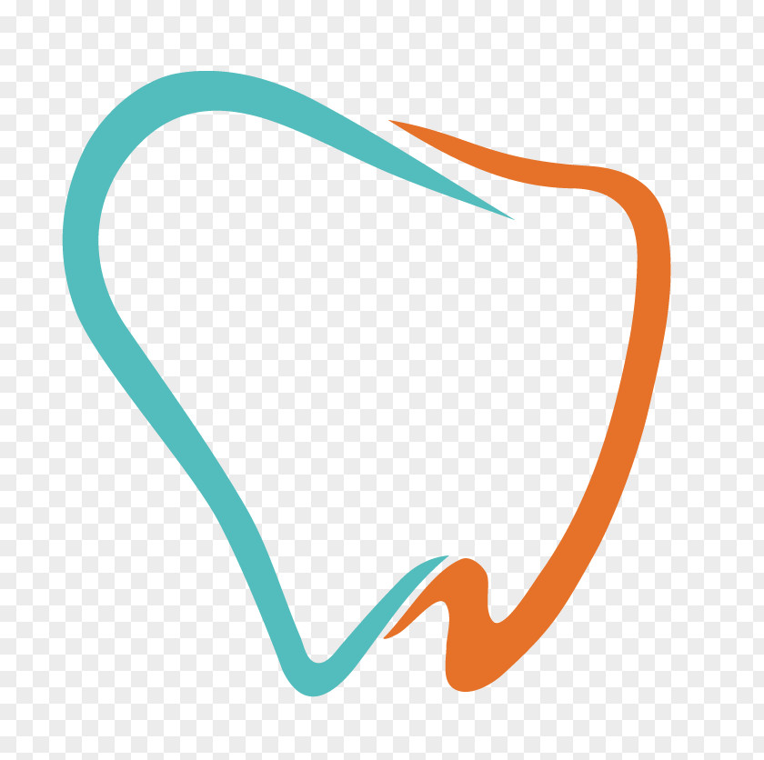 Odontologo White Smile Dental Clinic Klinika Dentist Stomatoloq Medicine PNG