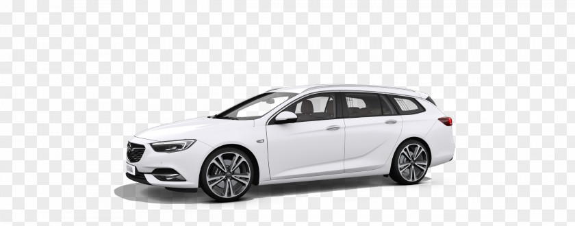 Opel Insignia B Mid-size Car Astra PNG
