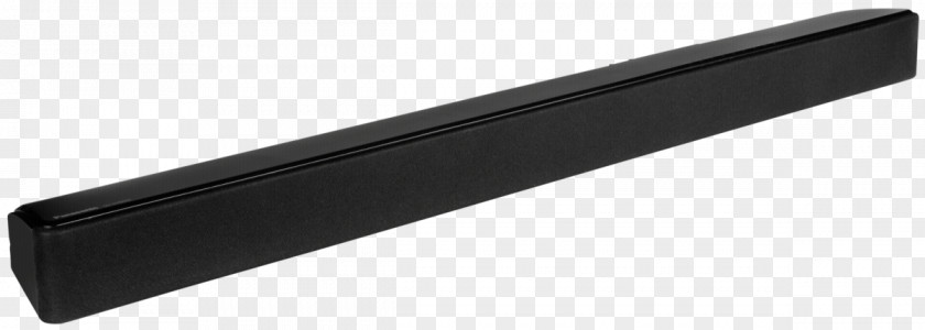 Panasonic Home Theatre Sound System Samsung Group Television Soundbar Electric Battery PNG