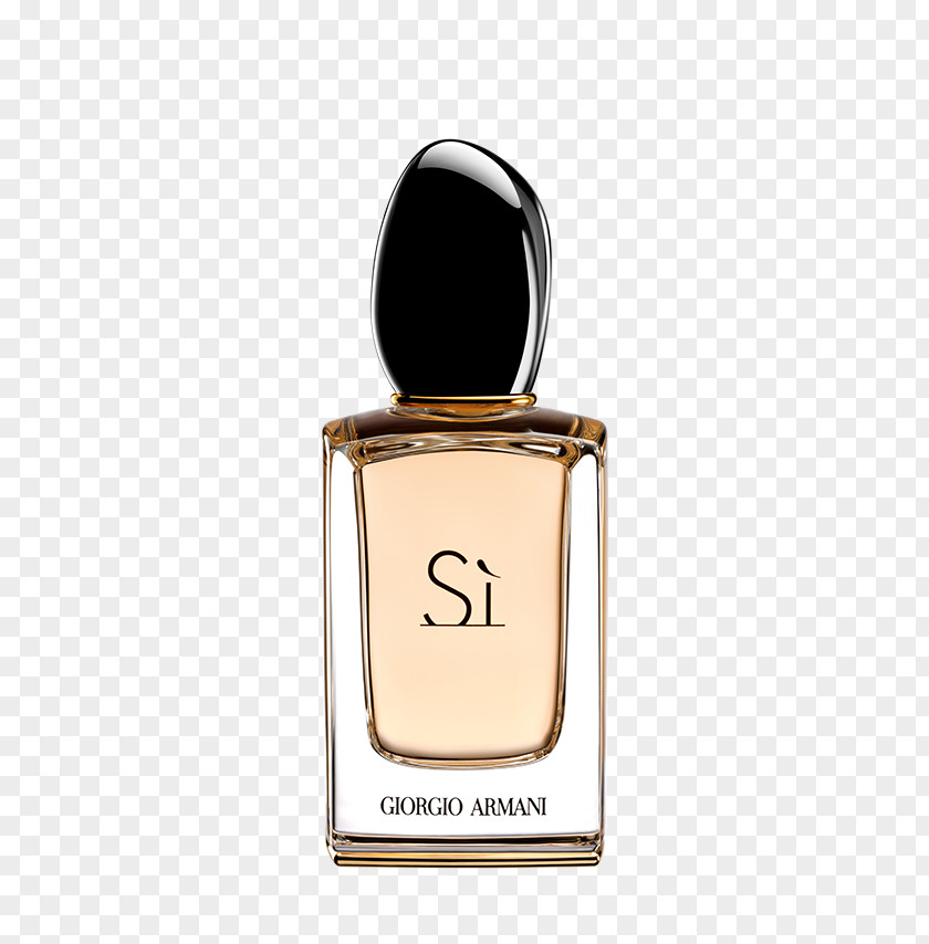 Perfume Armani Eau De Parfum Chypre Acqua Di Giò PNG