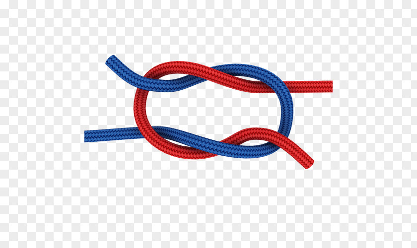 Rope Knot Grief Palomar Thief PNG