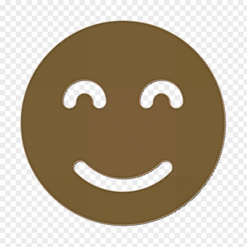 Smiley And People Icon Smile PNG