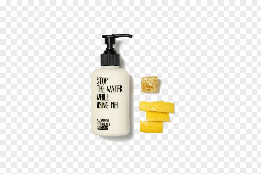 Soap Lotion Lip Balm Cream Shower Gel PNG