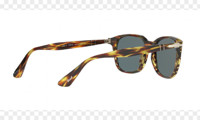 Sunglasses Men Persol 3188V Ray-Ban Amazon.com PNG
