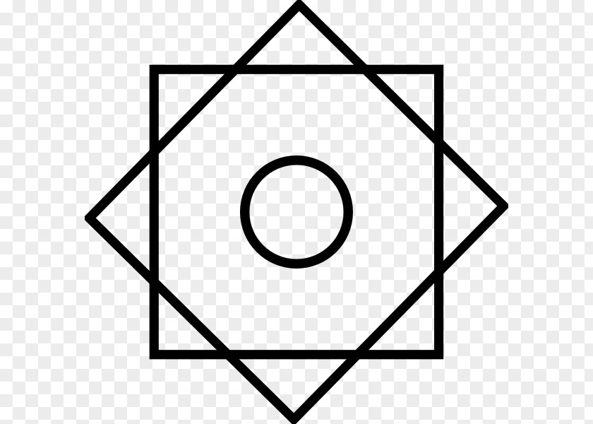 Symbol Geometry ALM Organic Farm Octagram Point Star Polygons In Art And Culture PNG