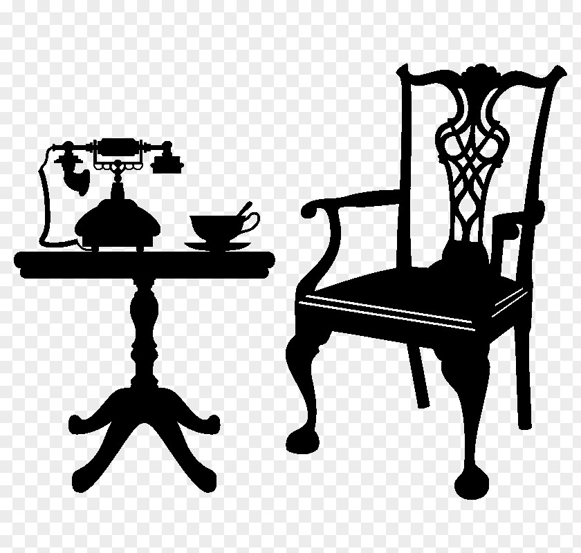 Telephone Table McSweeney's Publishing Logo Royalty-free PNG