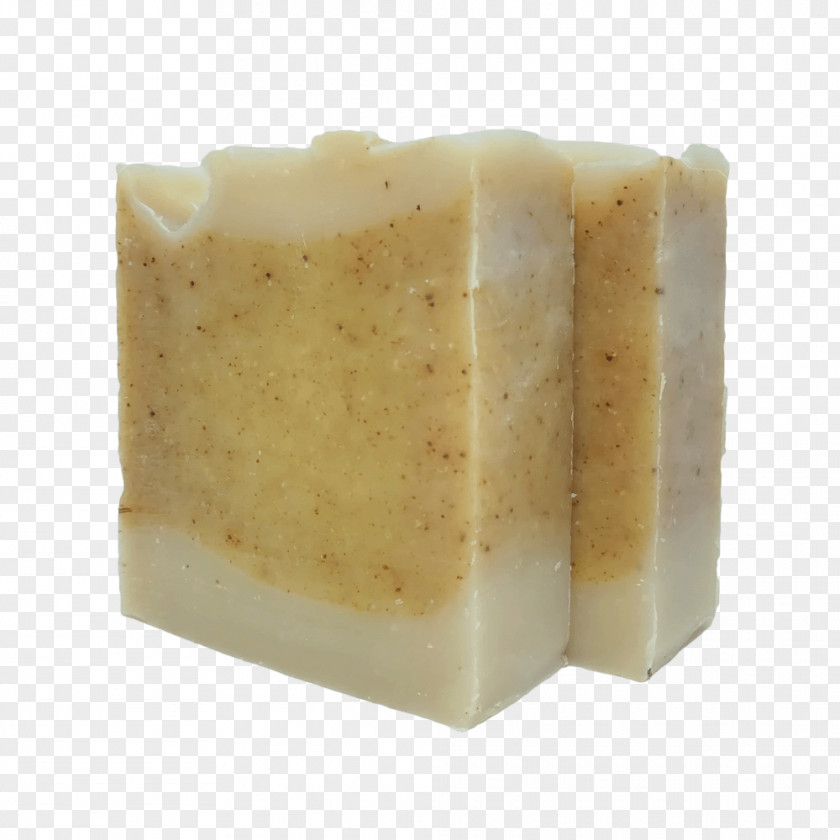 Turmeric Finger Soap Olive Oil Skin Coconut PNG