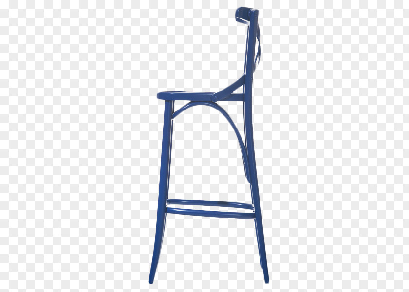 Wooden Bar Stool Table Chair PNG