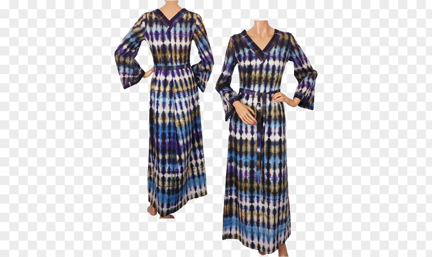 Woodstock Robe Music Fashion Dress PNG Dress, fashion fresh clipart PNG