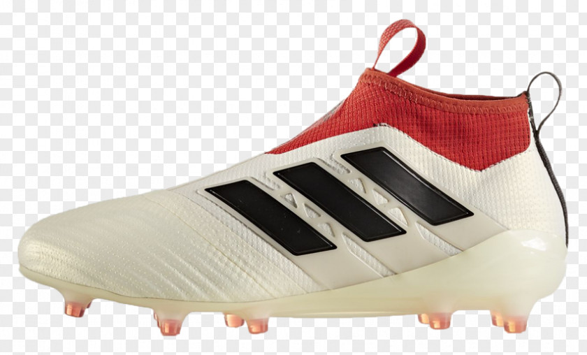 Adidas Shoe Football Boot Sneakers Cleat PNG
