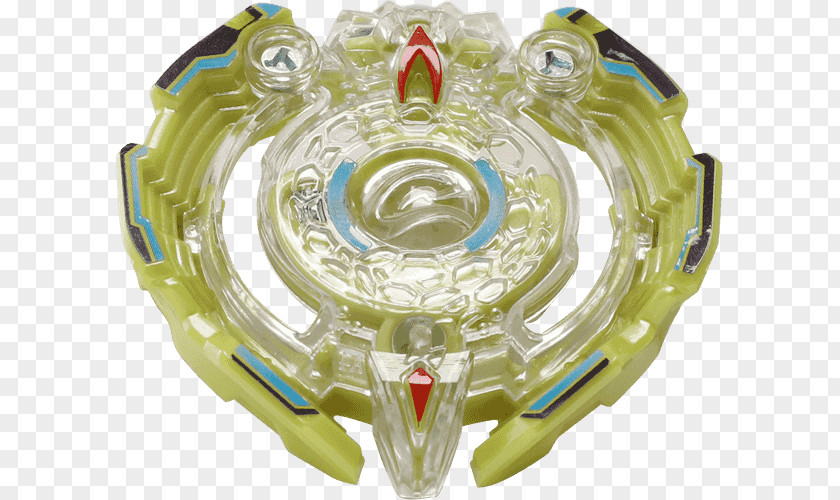 Bay Blade Burst Beyblade Quetzalcoatl The Winged Snake!; Quetziko! Tomy Wyvern PNG