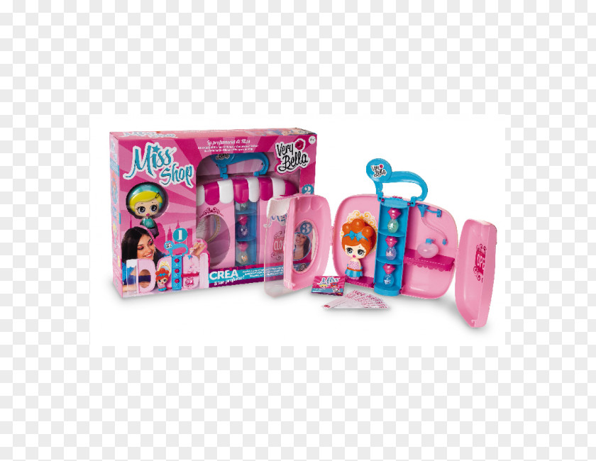 Beauty Accessories Toy Giochi Preziosi Doll Plush Game PNG