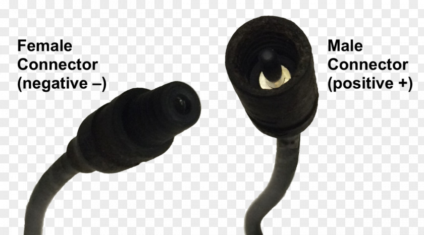 Cable Plug Headphones MC3 Connector MC4 Electrical Radox PNG
