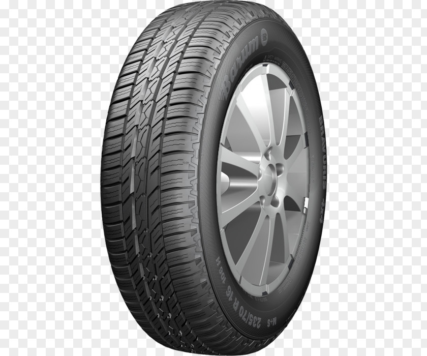 Car Barum Snow Tire Off-road Vehicle PNG