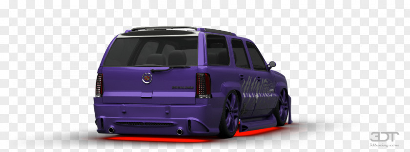 Car Door City Bumper Motor Vehicle PNG