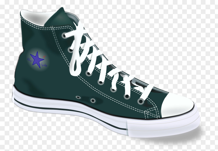 Christmas Shoes Sneakers Chuck Taylor All-Stars Converse Shoe PNG