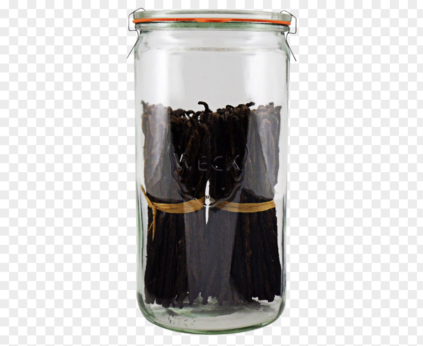 Coffee Jar Table-glass Mason Tableware PNG