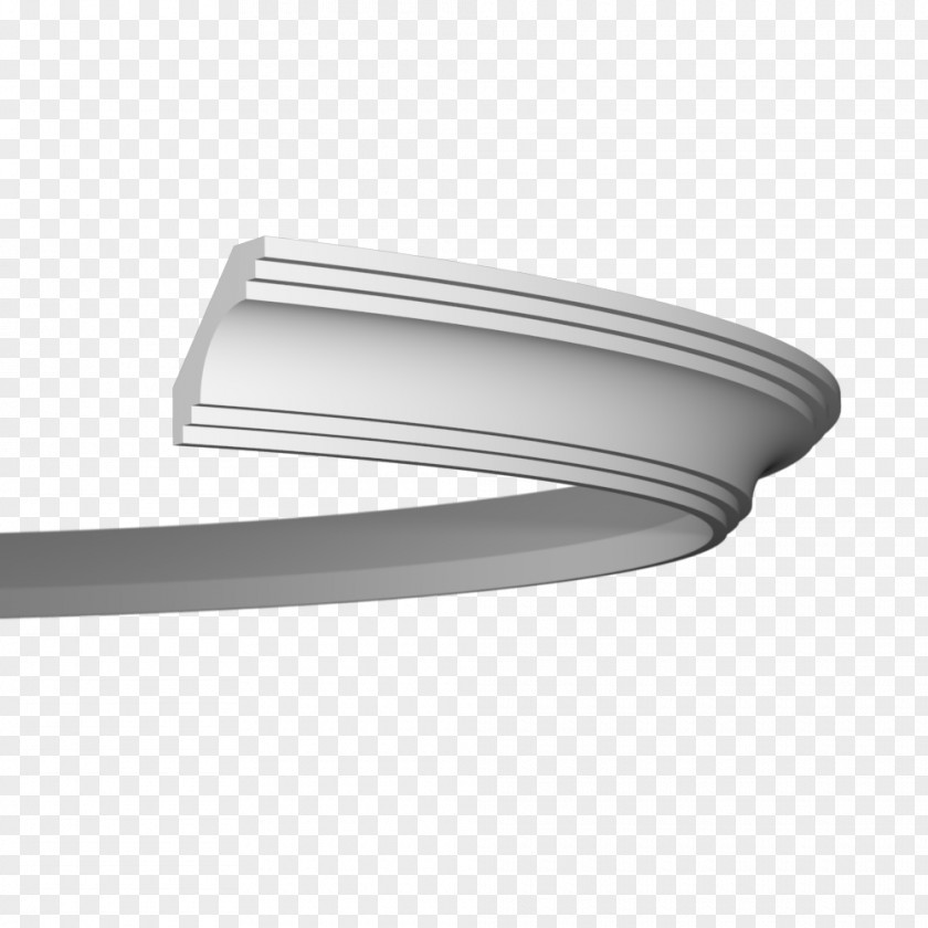 Cornice Ceiling Internet Sales Online Shopping PNG