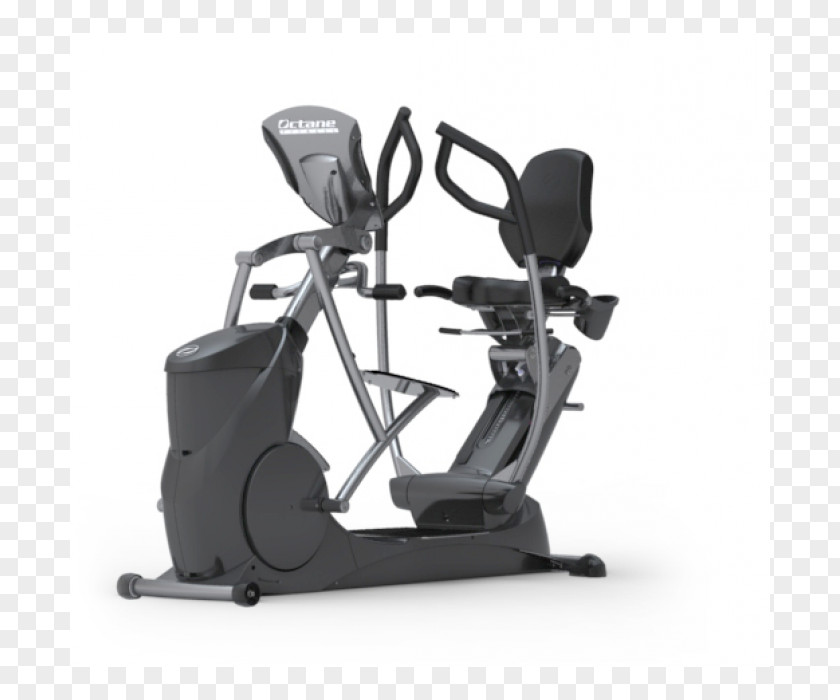 Design Elliptical Trainers Exercise Bikes Weightlifting Machine PNG