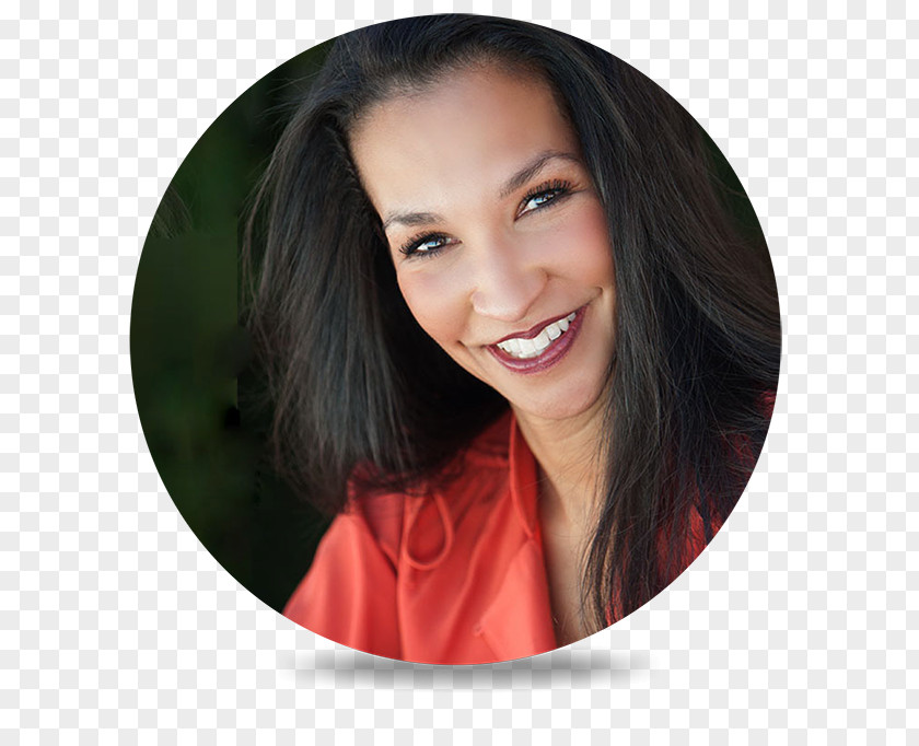 Doctor Who Cast Dr. Candace T. Spann, MD Spann Plastic Surgery: Marvin Dermatology PNG