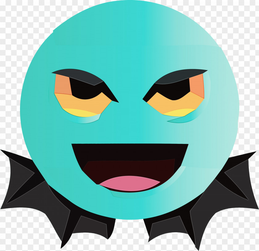 Emoticon PNG