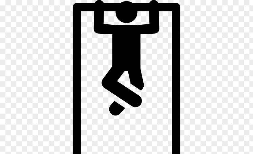 Exercise/x-games Exercise Equipment Pull-up Physical Fitness PNG