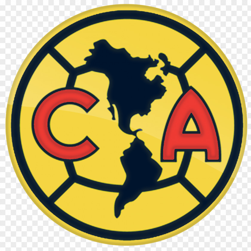 Football Club América C.D. Guadalajara 2017–18 Liga MX Season Primera División De México Clausura 2018 Tijuana PNG