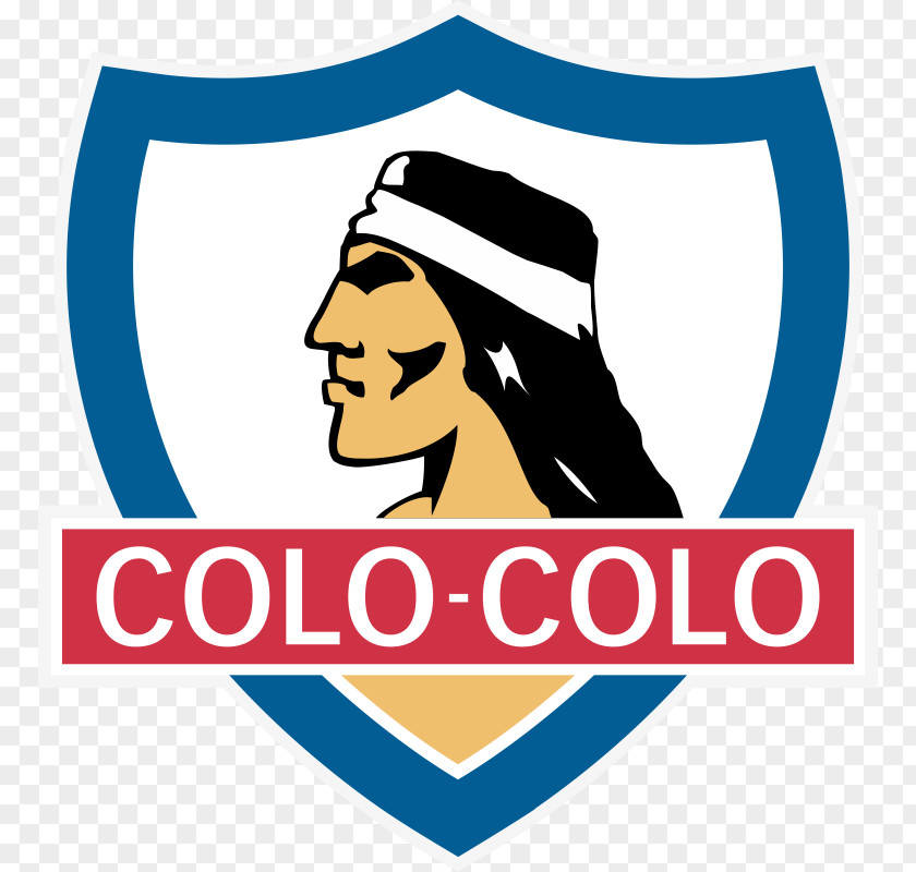 Football Colo-Colo Club Universidad De Chile Chilean Derby Beijing Sinobo Guoan F.C. Copa Libertadores PNG