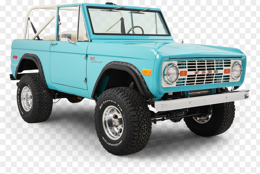 Ford Bronco Motor Company Consul Classic Thames Trader PNG