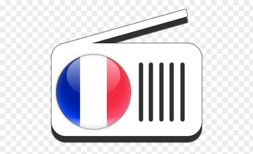 France United Kingdom Mobile App States Of America Radio PNG
