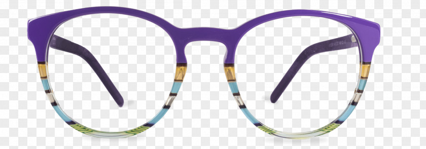 Glasses Goggles Sunglasses PNG