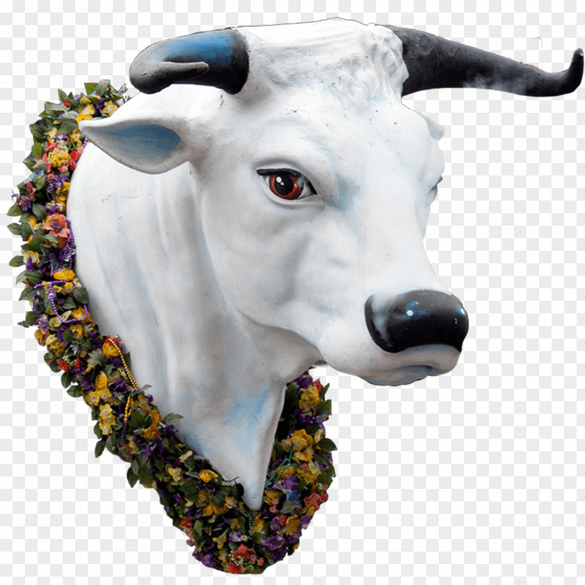 Goat Cattle Park Range Rocky Mountains Mardi Gras In New Orleans PNG