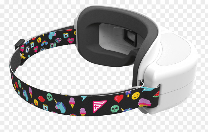 GOGGLES Strap Fat Shark Clothing Accessories First-person View PNG