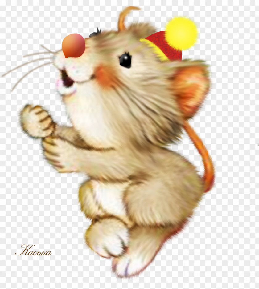 Hamster Computer Mouse Rat Murids Cat Clip Art PNG