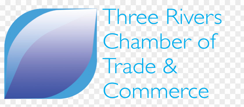 Hertfordshire Chamber Of Commerce Trade British Chambers Small And Medium-sized Enterprises PNG