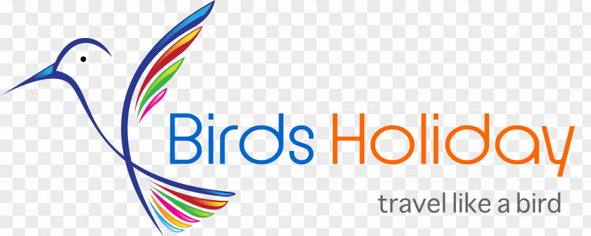 Holiday Logo Brand Business Travel PNG