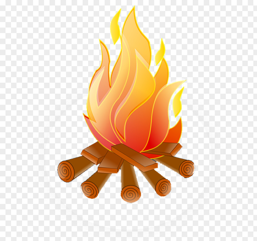 Holy Fire Clip Art Openclipart Free Content Image PNG