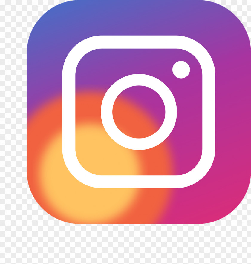 Instagram Verified Logo Clip Art Vector Graphics Image PNG