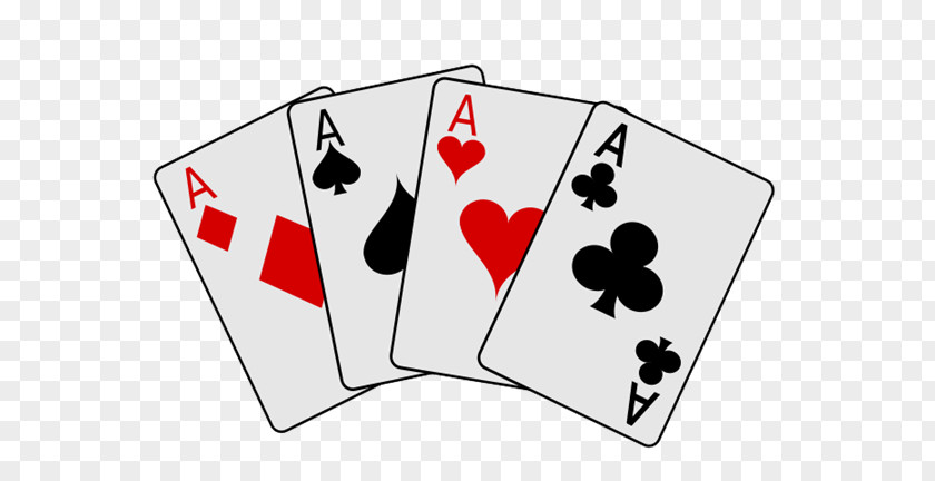 Joker Playing Card Game Standard 52-card Deck Clip Art PNG