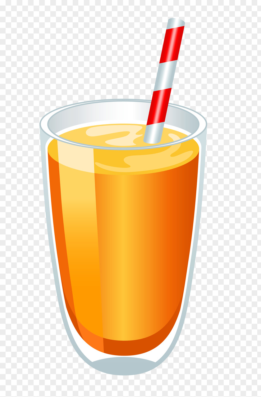 Juice Clip Art Openclipart Drink Fruit PNG