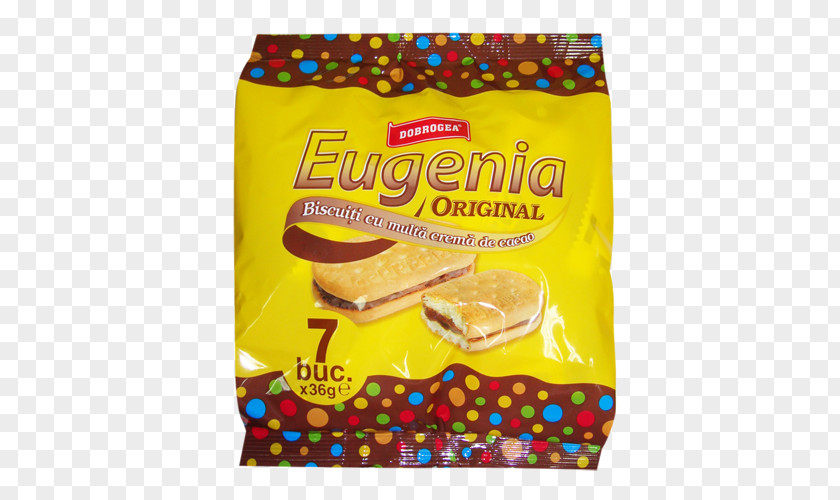 Junk Food Snack Dobruja Confectionery PNG