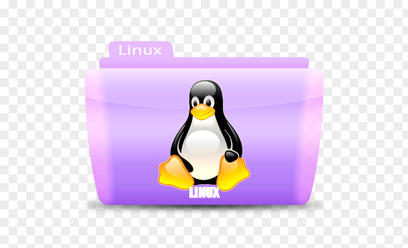 Linux Kernel Distribution Ubuntu PNG