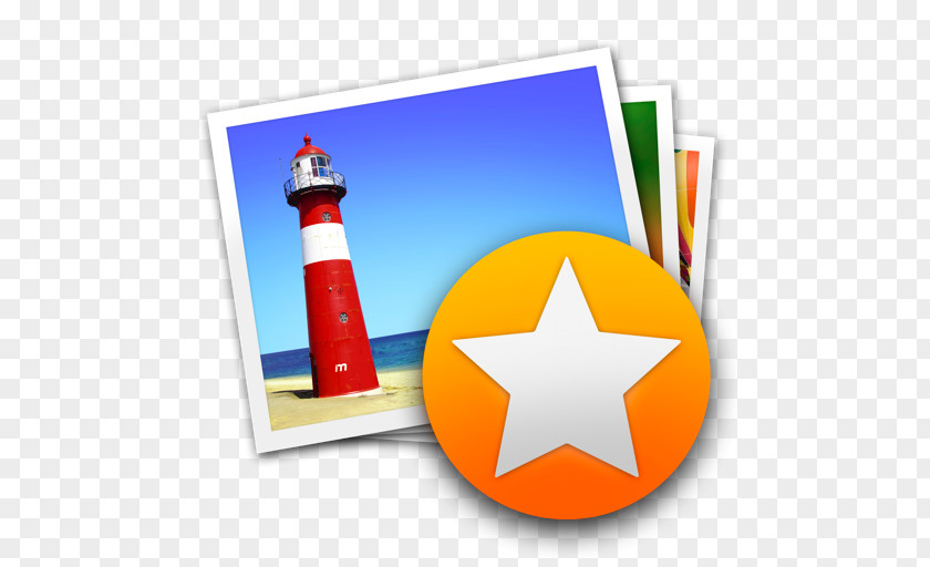 Mac App Store MacOS Adobe Lightroom Computer Software PNG