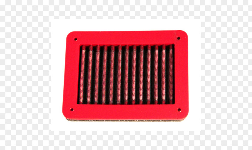 Motorcycle Air Filter Yamaha YZF-R3 Motor Company YZF-R1 TMAX PNG