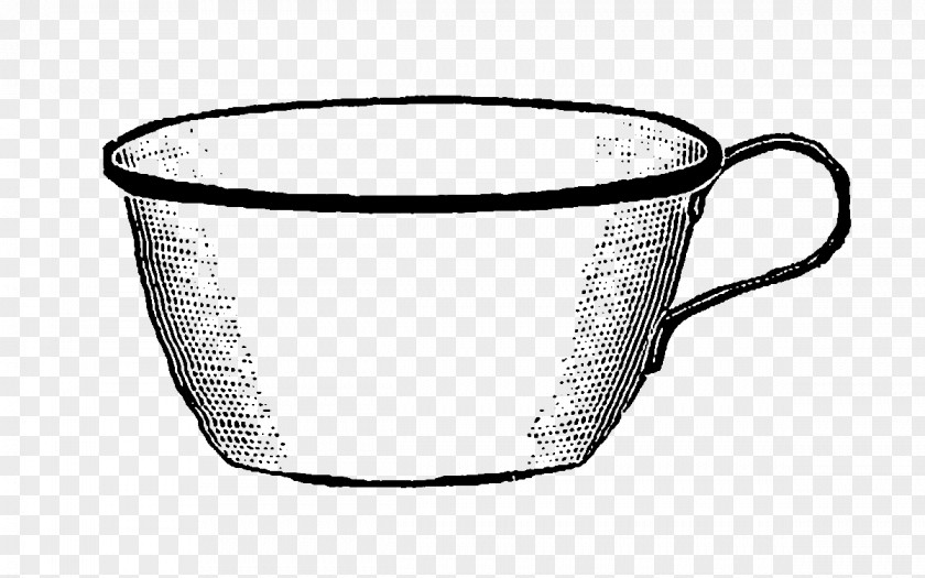 Mug Coffee Cup PNG